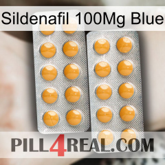 Sildenafil 100Mg Blue levitra2